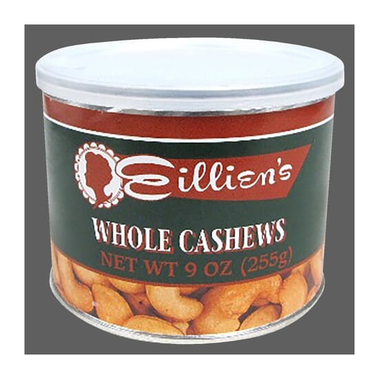 EILLIENS-Cashews-Nuts-9OZ-837096-1.jpg
