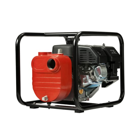 RED-LION-Gas-Driven-Utility-Pump-5.5-837278-1.jpg