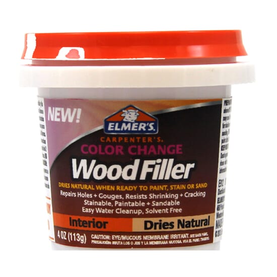 ELMERS-Carpenters-Color-Change-Water-Based-Wood-Filler-4OZ-837450-1.jpg