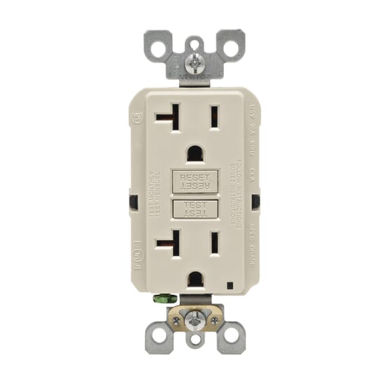 LEVITON-3-Prong-Receptacle-Outlet-20AMP-837492-1.jpg