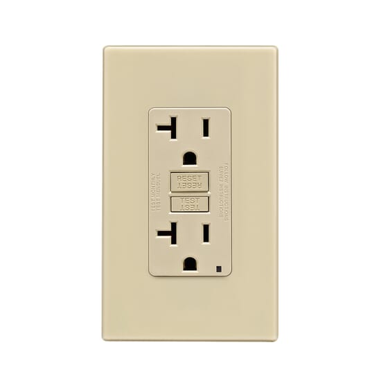 LEVITON-3-Prong-Receptacle-Outlet-20AMP-837575-1.jpg
