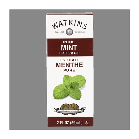 JR-WATKINS-Mint-Extract-Baking-Ingredient-2OZ-837880-1.jpg