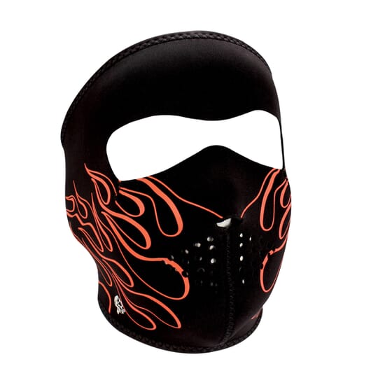 ZANHEADGEAR-Face-Mask-Outerwear-1FITALL-838243-1.jpg