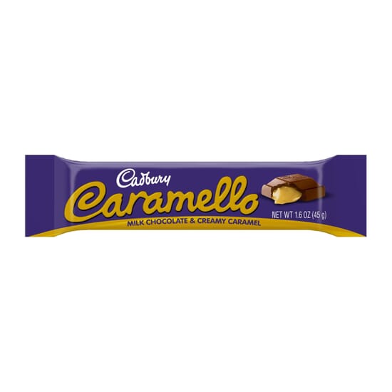 CARAMELLO-Chocolate-Caramel-Candy-Bar-838375-1.jpg