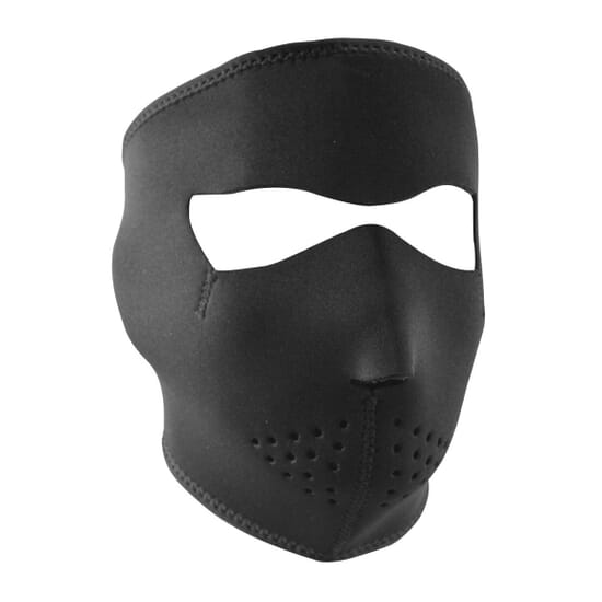 ZANHEADGEAR-Face-Mask-Outerwear-1FITALL-838441-1.jpg