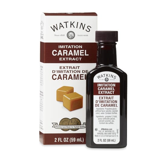 JR-WATKINS-Caramel-Baking-Ingredient-20OZ-839449-1.jpg