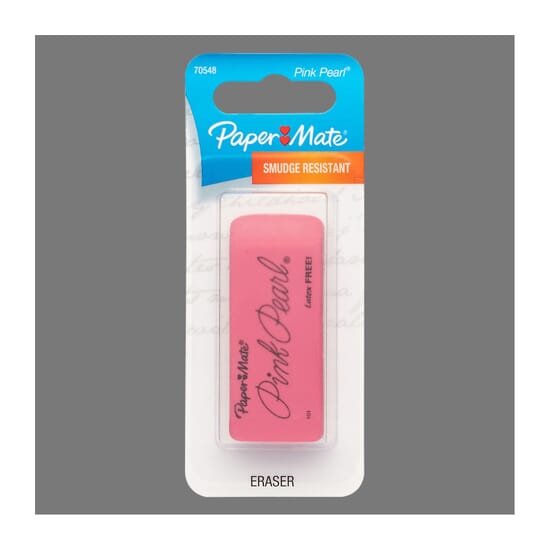 PAPER-MATE-Pencil-Eraser-839555-1.jpg