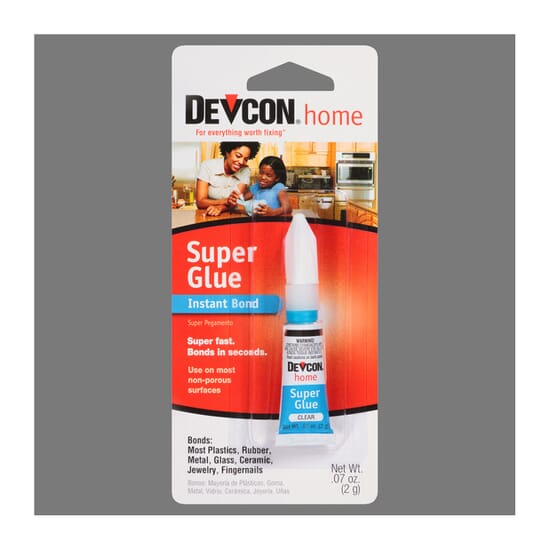 DEVCON-Liquid-Super-Glue-2GM-839613-1.jpg