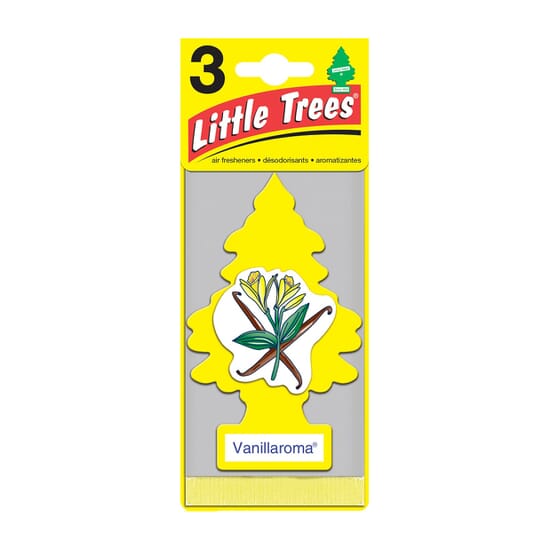 LITTLE-TREES-Hanging-Air-Freshener-839936-1.jpg