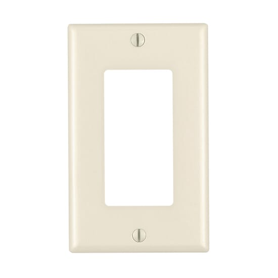 LEVITON-Nylon-Light-Switch-Wall-Plate-Double-840181-1.jpg