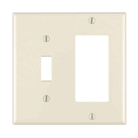 LEVITON-Nylon-Light-Switch-Wall-Plate-Double-840199-1.jpg