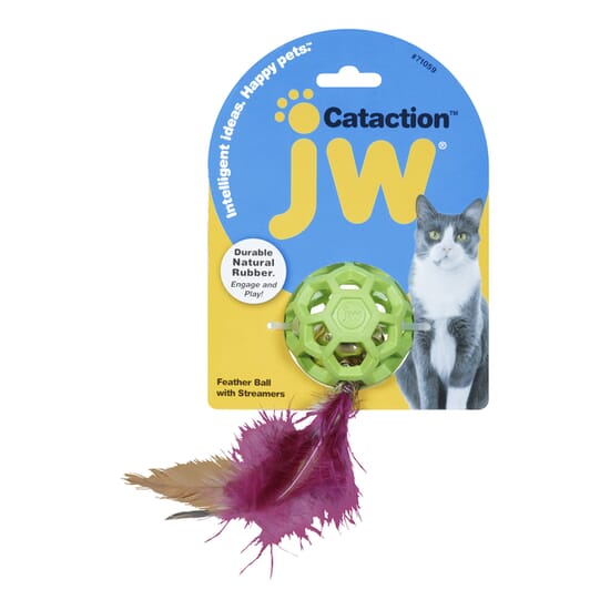 PETMATE-Cataction-Feather-Ball-Cat-Toy-840686-1.jpg