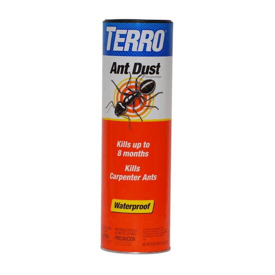 TERRO-Dust-Insect-Killer-1LB-840694-1.jpg