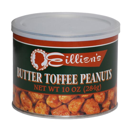 EILLIENS-Peanuts-Nuts-10OZ-840959-1.jpg