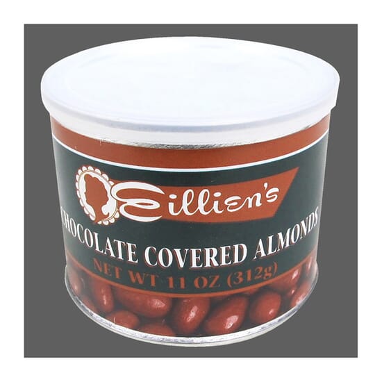EILLIENS-Almonds-Nuts-11OZ-841015-1.jpg