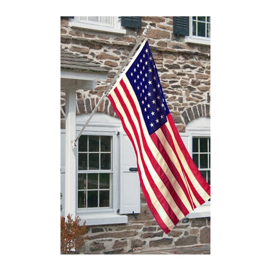 VALLEY-FORGE-Polyester-Flag-Kit-36INx60IN-841064-1.jpg