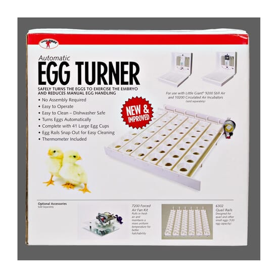 LITTLE-GIANT-Egg-Turner-Poultry-Supplies-15.25INx15INx3IN-841361-1.jpg