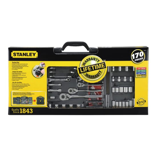 STANLEY-Mechanic-Standard-Tool-Set-ASTD-841692-1.jpg