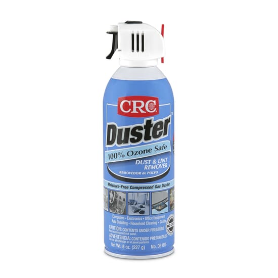 CRC-Duster-Computer-Accessory-842575-1.jpg