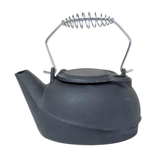PANACEA-Kettle-Humidifier-Fireplace-&-Stove-Supply-842625-1.jpg