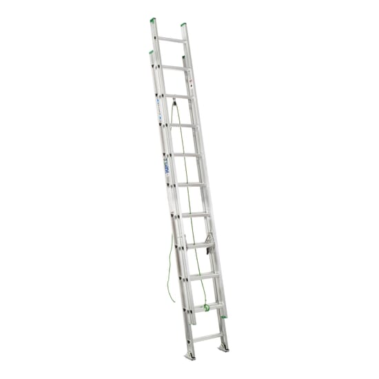 WERNER-Aluminum-Extension-Ladder-10FT-20FT-842716-1.jpg