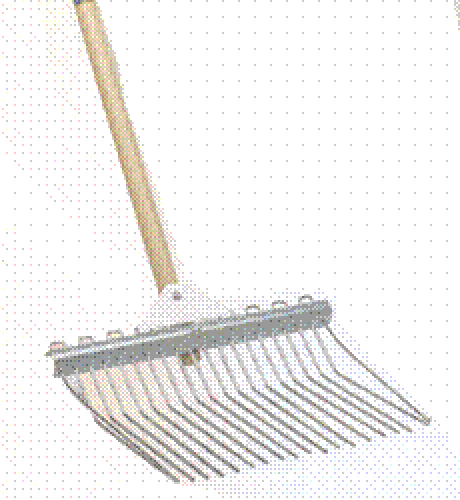 LITTLE-GIANT-Dura-Fork-Bedding-Fork-11.375INx15IN-843060-1.jpg