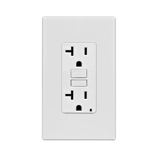 LEVITON-3-Prong-Receptacle-Outlet-20AMP-843441-1.jpg