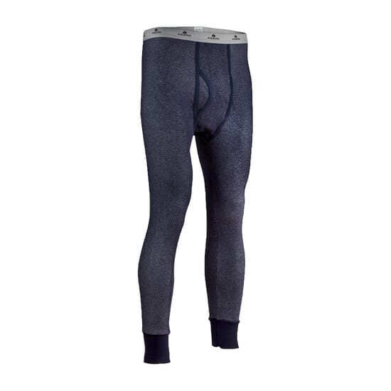 INDERA-MILLS-Hydropur-Thermal-Bottom-Underwear-2ExtraLarge-843599-1.jpg