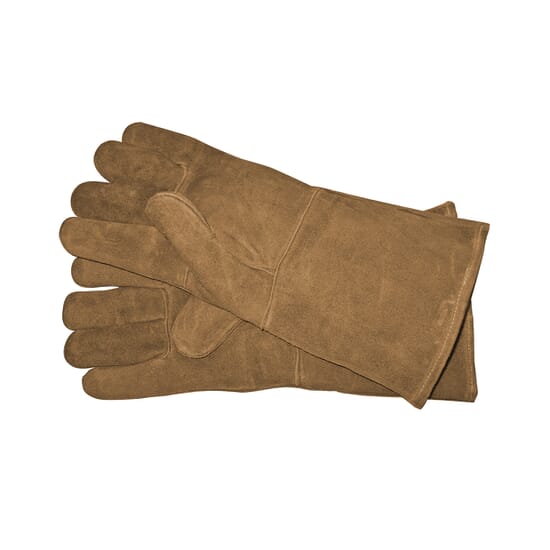 PANACEA-Hearth-Gloves-Fireplace-&-Stove-Supply-843631-1.jpg