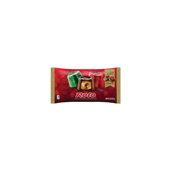 ROLO-Caramel-Candy-7.8OZ-843839-1.jpg