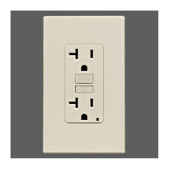LEVITON-3-Prong-Receptacle-Outlet-20AMP-843979-1.jpg