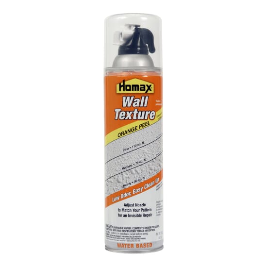 HOMAX-Water-Based-Specialty-Spray-Paint-20OZ-844043-1.jpg