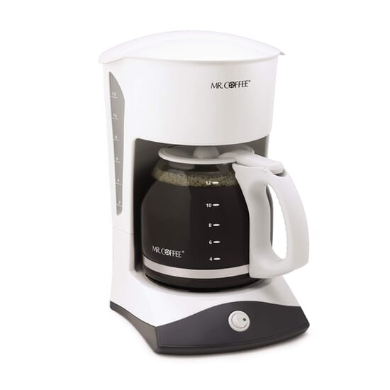 MR-COFFEE-Simple-Brew-12-Cup-Coffee-Maker-12CUP-844266-1.jpg