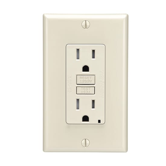 LEVITON-3-Prong-Receptacle-Outlet-15AMP-844639-1.jpg