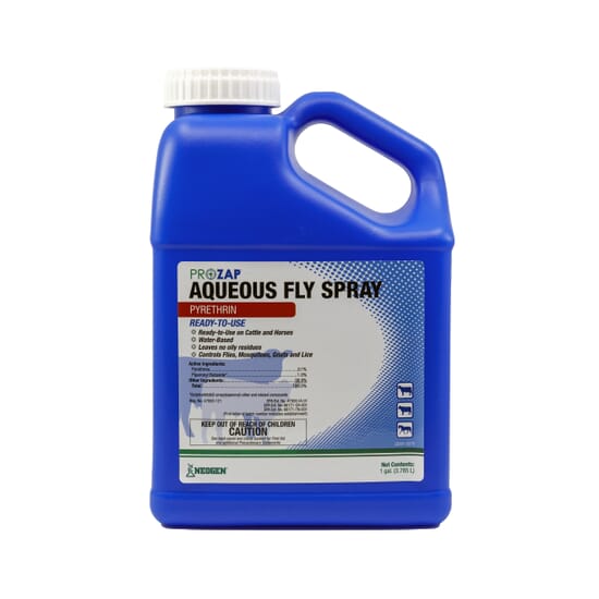 NEOGEN-Liquid-Spray-Insect-Killer-Repellent-1GAL-844704-1.jpg