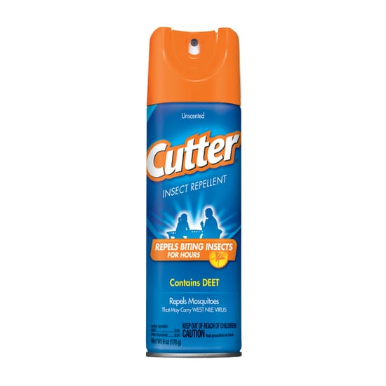 CUTTER-Aerosol-Spray-Insect-Repellent-6OZ-844753-1.jpg