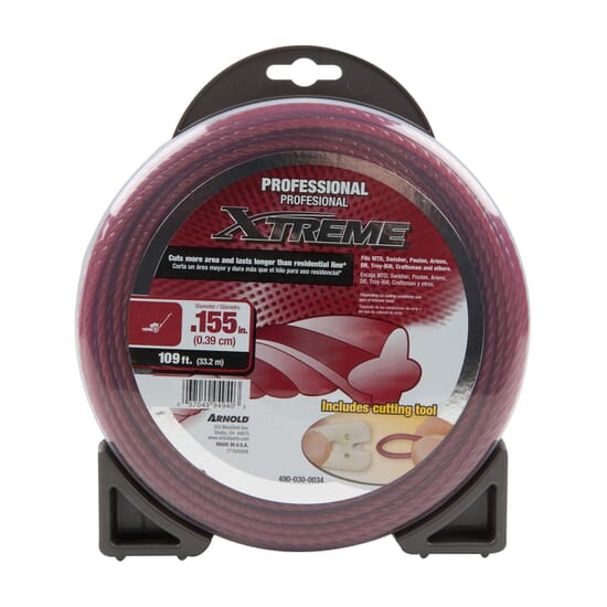 ARNOLD-Maxi-Edge-Replacement-Line-Trimmer-109INx0.155FT-844837-1.jpg