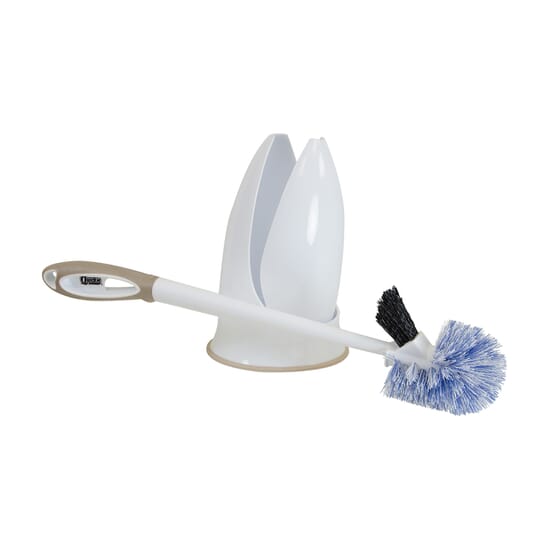 QUICKIE-HomePro-Toilet-Brush-&-Caddy-Set-3.5IN-844928-1.jpg