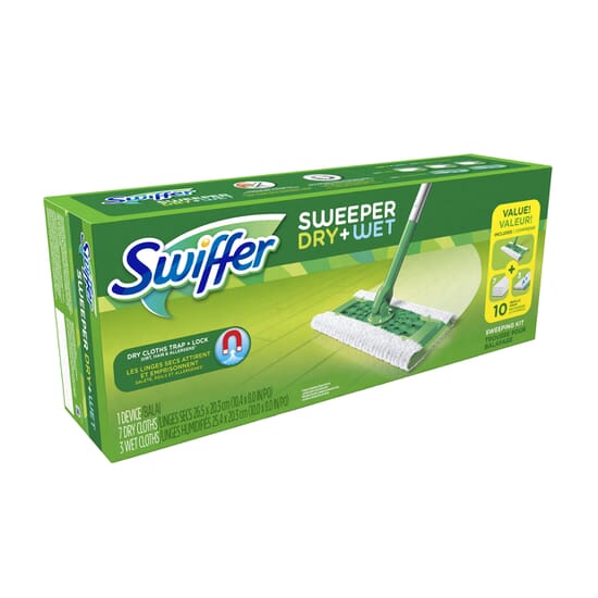 SWIFFER-Sweeper-Dry-Cloth-Floor-Duster-Kit-845107-1.jpg