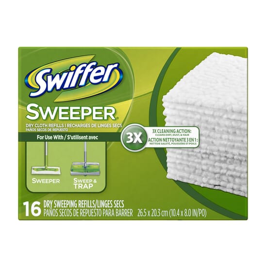 SWIFFER-Sweeper-Dry-Cloth-Floor-Duster-Refill-10.4INx8IN-845123-1.jpg
