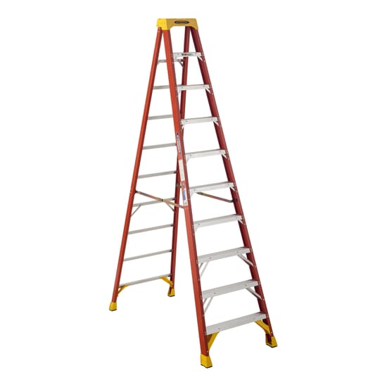 WERNER-Fiberglass-Step-Ladder-10FT-845248-1.jpg