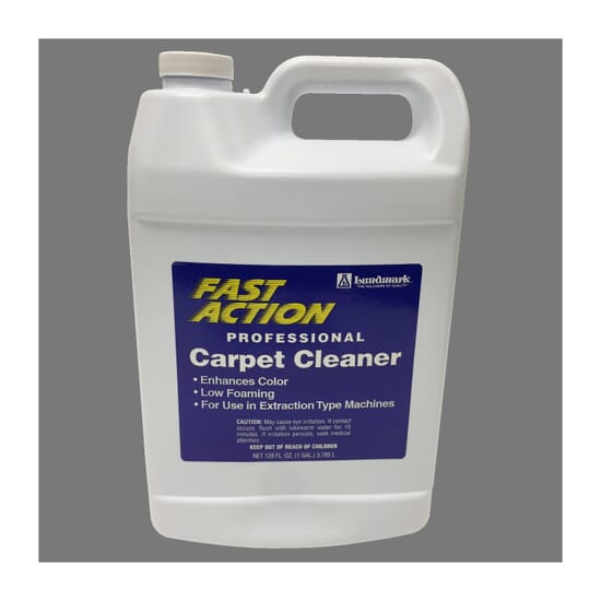 LUNDMARK-Fast-Action-Professional-Liquid-Carpet-Cleaner-128OZ-845354-1.jpg