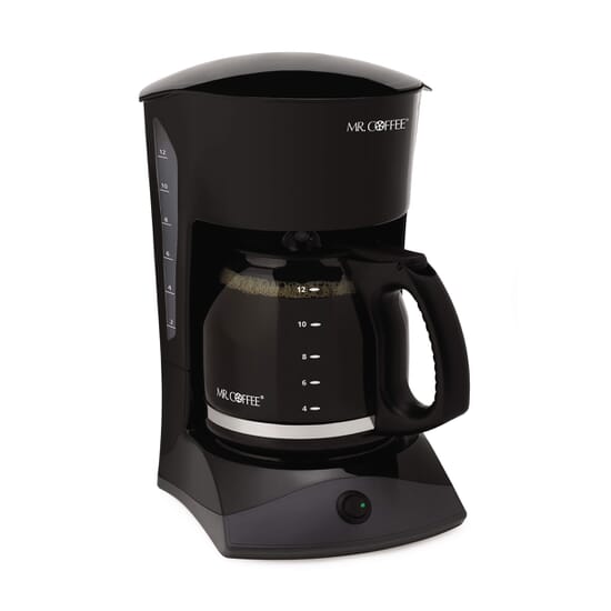 MR-COFFEE-Simple-Brew-12-Cup-Coffee-Maker-12CUP-845396-1.jpg