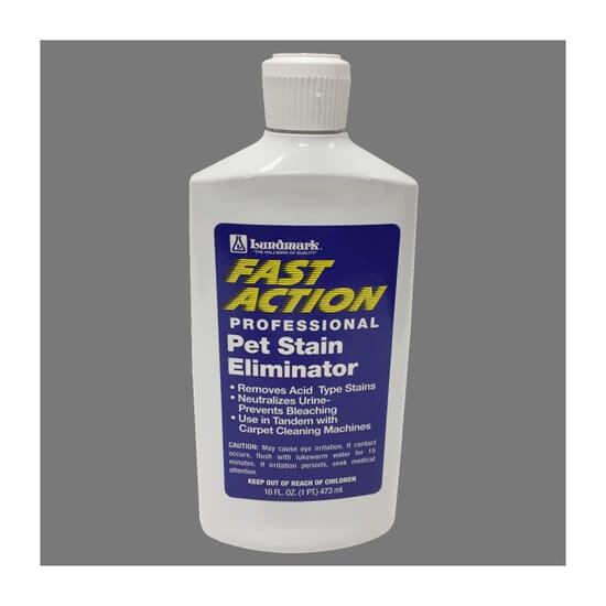 LUNDMARK-Fast-Action-Professional-Liquid-Spot-&-Stain-Remover-16OZ-845412-1.jpg