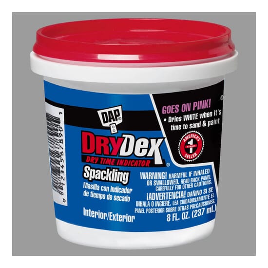 DAP-DryDex-Putty-Spackle-0.5PT-846097-1.jpg