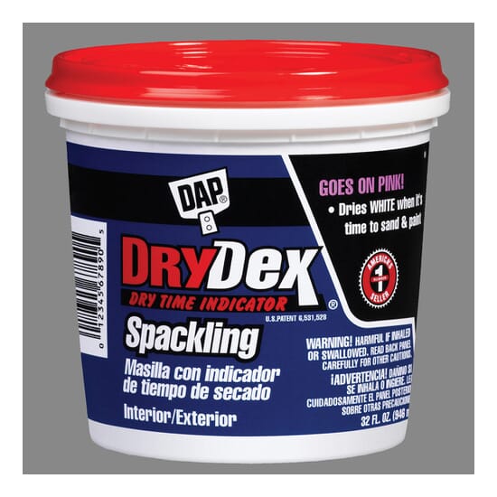 DAP-DryDex-Putty-Spackle-1QT-846105-1.jpg