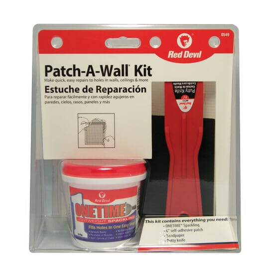 RED-DEVIL-Patch-A-Wall-with-Fiber-and-Compound-Hole-Repair-Kit-846352-1.jpg