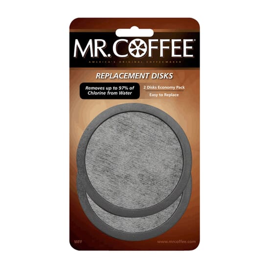 MR-COFFEE-Water-Filter-Coffee-Maker-846857-1.jpg
