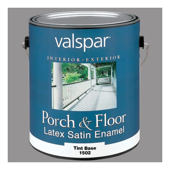 VALSPAR-Porch-&-Floor-Latex-Porch-&-Floor-Paint-1GAL-847467-1.jpg