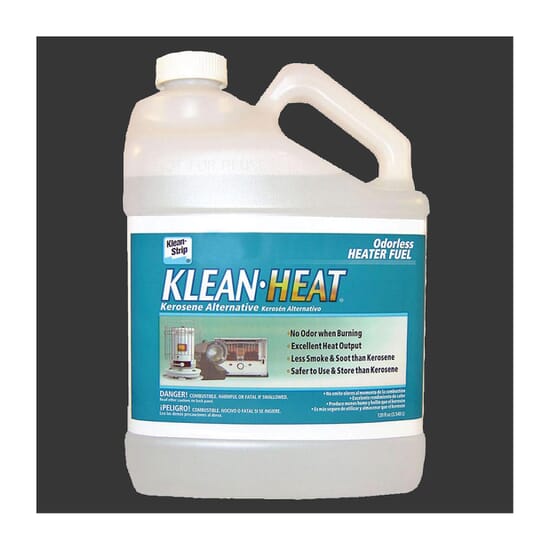 KLEAN-STRIP-Kerosene-Alternative-Heater-Fuel-1GAL-847475-1.jpg